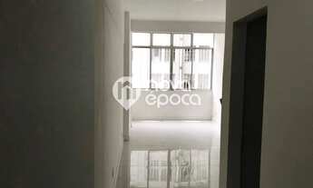 Imagem 4: Centro Galpão / depósito com venda por R$285.000