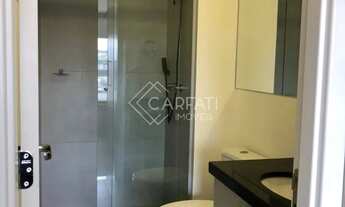 Imagem 7: APARTAMENTO 01 DRORMITORIO JARDIM CARVALHO PORTO A