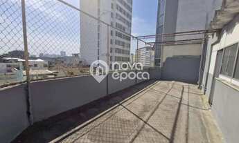 Imagem: Praça da Bandeira