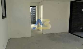 Imagem 2: Studio à venda em Condomínio no Batel