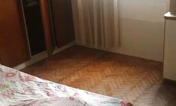 Imagem 3: Alugo apartamento no Meireles