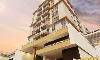 Imagem: Apartamento à venda com 03 quartos sendo