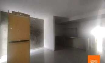 Imagem 5: CASA COMERCIAL COM EXCELENTE LOCALIZAÇÃO NO BAIRRO CARMO