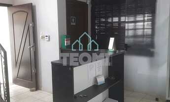 Imagem 5: Casa à venda, Jardim das Nações, Taubaté, SP