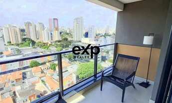 Imagem 4: Apartamento 2 dormitórios em Pinheiros para Aluguel