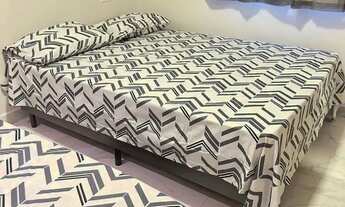 Imagem 6: Casa para venda possui 180 m2 com 3 quartos centro de Garanhuns - PE