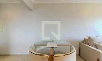 Imagem 5: Apartamento à Venda - Água Fria, 2 Quartos, 63 m2