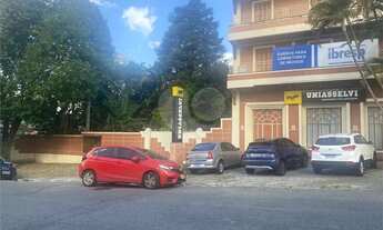 Imagem 3: Prédio inteiro à venda ou para locação em Saúde - SP