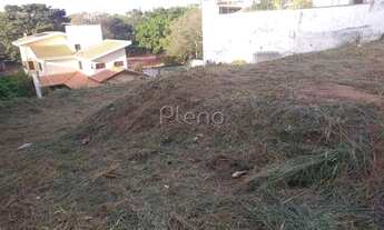 Imagem 6: Terreno à venda no Bairro das Palmeiras, Campinas
