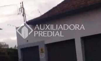 Imagem 2: Terreno à venda em Marechal Rondon, Canoas