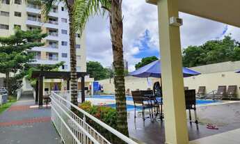 Imagem 6: Life Ponta Negra