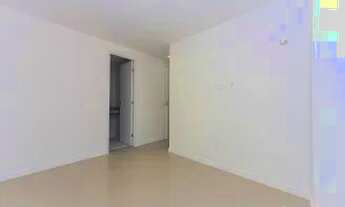 Imagem 5: Apartamento, José Bonifácio, 2 Quartos