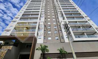 Imagem: Apartamento 2 Quartos, 1 Suíte, 90 m²