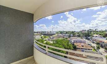 Imagem 6: Ótimo apartamento para alugar no Champagnat