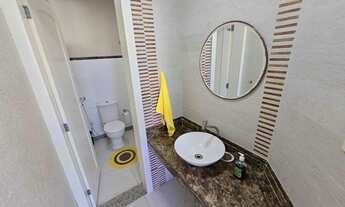 Imagem 5: Condomínio Portal do Sol | Aracaju