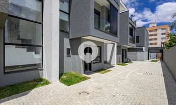 Imagem: SOBRADO EM CONDOMINIO COM 3 QUARTOS PORTÃO