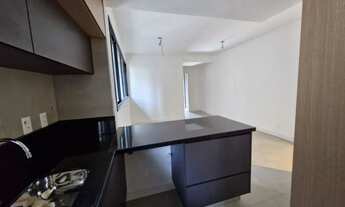 Imagem 6: APARTAMENTO PARA LOCAÇÃO 02 QUARTOS SUITE 02 VAGAS COM LAZER NO LOURDES