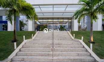 Imagem 4: Salas para Locação