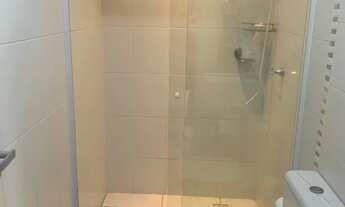 Imagem 7: APARTAMENTO MEIA PRAIA EM ITAPEMA