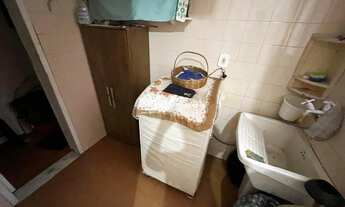 Imagem 5: 2 quartos a 150 metros do mar na Praia do Morro