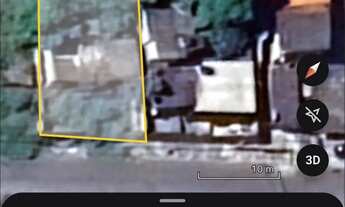 Imagem 5: Vendo ou Permuto Lote Alterosa Jadim Alterosa 2