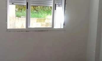 Imagem 5: Apartamento Charqueadas Caxias do Sul