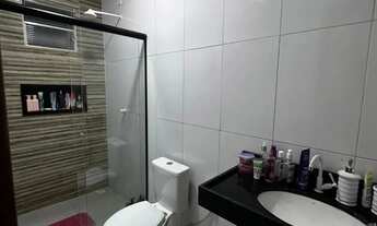 Imagem 2: Vendo imóvel no jardim sakura