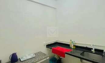 Imagem 3: Venda - Amplie seus Negócios no Centro de Aracaju: 4 Salas Comerciais Conectadas no Edifíc