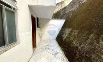 Imagem 4: Apartamento 2 quartos no coração do Granbery