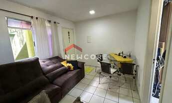 Imagem 5: Apartamento em Rua Alceu Silva - Guapiranga - Itanhaém/SP