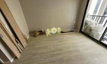 Imagem 6: Flat em Pinheiros para locação - To Liv Pinheiros