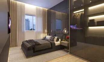 Imagem 7: Garden com 2 Dormitorio(s) localizado(a) no bairro Centro em CAPAO DA CANOA / Ref.:OR47101