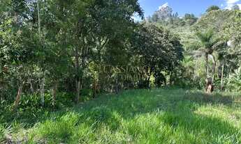 Imagem 4: Terreno à venda de 8.200m² Bairro dos freitas - Gleba II São José dos Campos