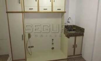 Imagem 6: Apartamento com 02 dormitórios - Nossa Senhora Das Graças / Canoas