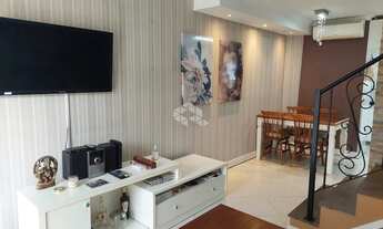 Imagem 3: Casa em Canela com 2 quartos, 67m², no bairro Centro