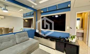 Imagem 5: Casa 3 dormitórios com suíte Kaza Condominio Club em Cidade Nova - Jundiaí/SP