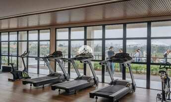 Imagem 8: Terreno em condomínio à venda, Centro - Cascavel/Pr