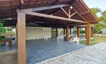 Imagem 5: Vendo casa em cond. fechado 248 metros quadrados com 5 quartos em Ipojuca - Ipojuca - PE