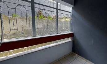 Imagem 7: Apartamento 3 quarto (1 suíte), Cond Parque dos Ingleses, Bairro Chapada