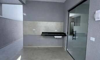 Imagem 3: Casa em Cajamar, Casa no Portal dos Ipês em Cajamar/SP