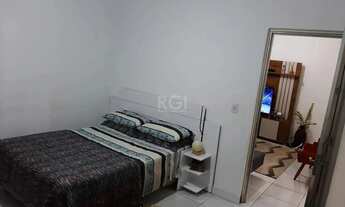 Imagem 3: Apartamento para Venda - 43.97m², 2 dormitórios, Centro Histórico