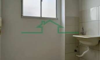 Imagem 6: Apartamentos - ED. PIAZZA DI ROMA