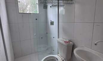 Imagem 7: Imóvel para aluguel possui 100 metros quadrados com 3 quartos