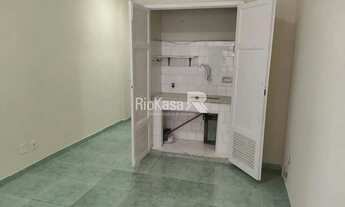 Imagem 6: Sala para locação, Centro, Rio de Janeiro, RJ