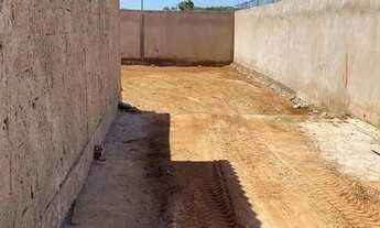 Imagem 3: Lote no Condominio Morada Nobre - Todo murado