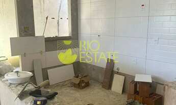 Imagem 5: Casa à venda 2 quartos, Loteamento Arvoredo, Varjão, Pinheiral, RJ