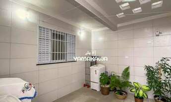 Imagem 7: Casa com 2 dormitórios à venda, 110 m² por R$ 535.000,00 - Vila Ré - São Paulo/SP