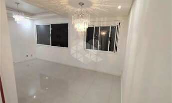 Imagem 6: Apartamento com 2 quartos para locação em Partenon - RS