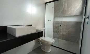 Imagem 7: Casa 205 m² no Mata Atlântica, Jd. Belvedere - Volta Redonda/RJ