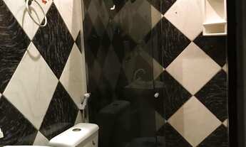 Imagem 4: CASA PRIMEIRO ANDAR